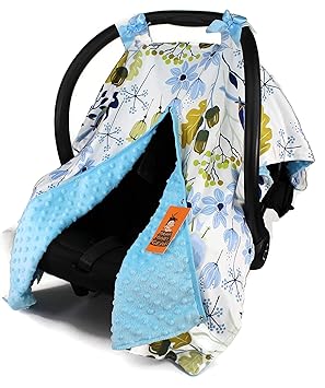 dear baby gear car seat canopy