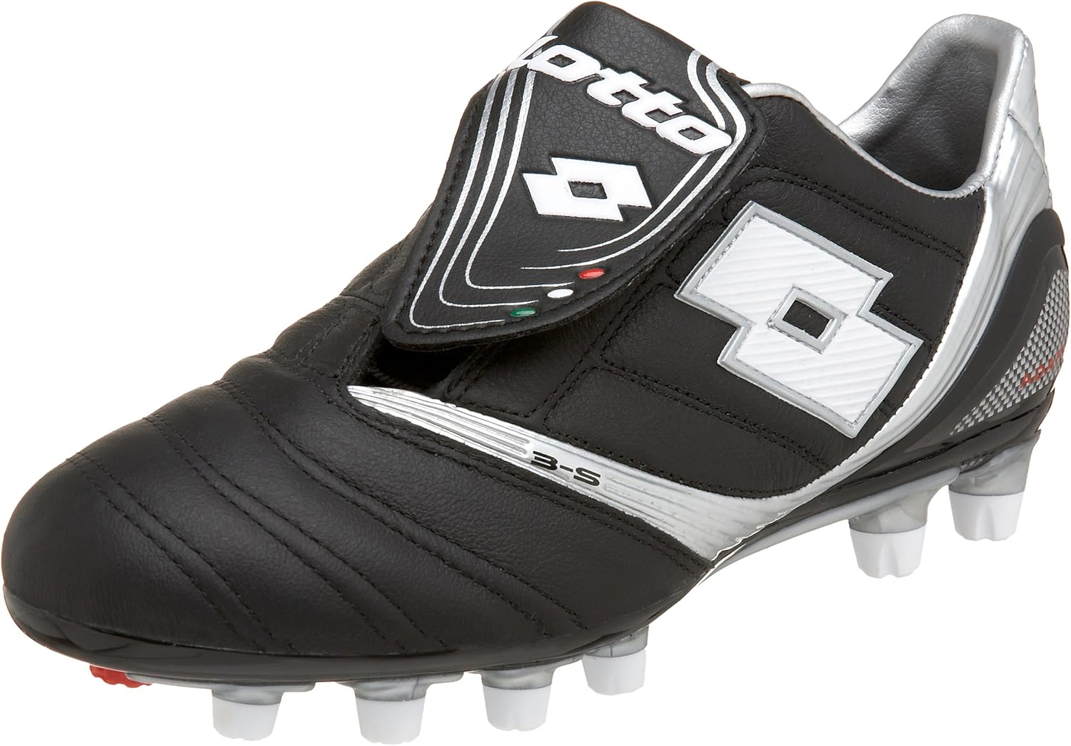 insport soccer boots