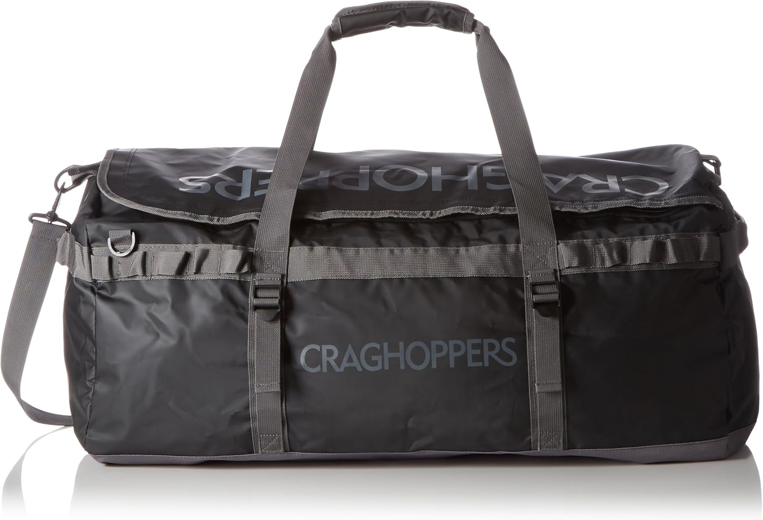 craghoppers holdall