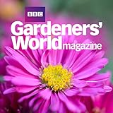 Gardeners' World