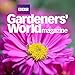 Gardeners' World
