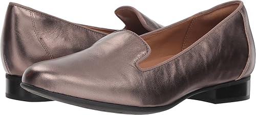 clarks un blush step