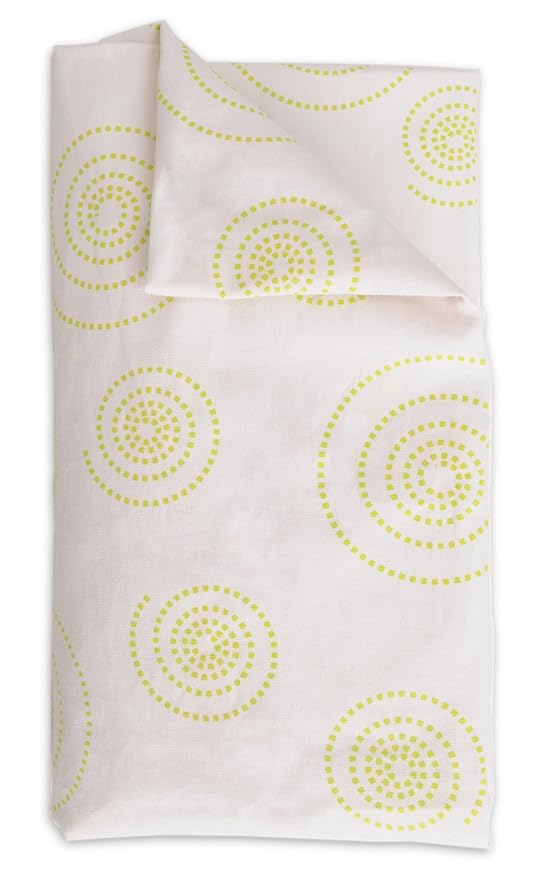 brica travel bassinet sheet