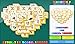Mahjong 2: Hidden Tiles