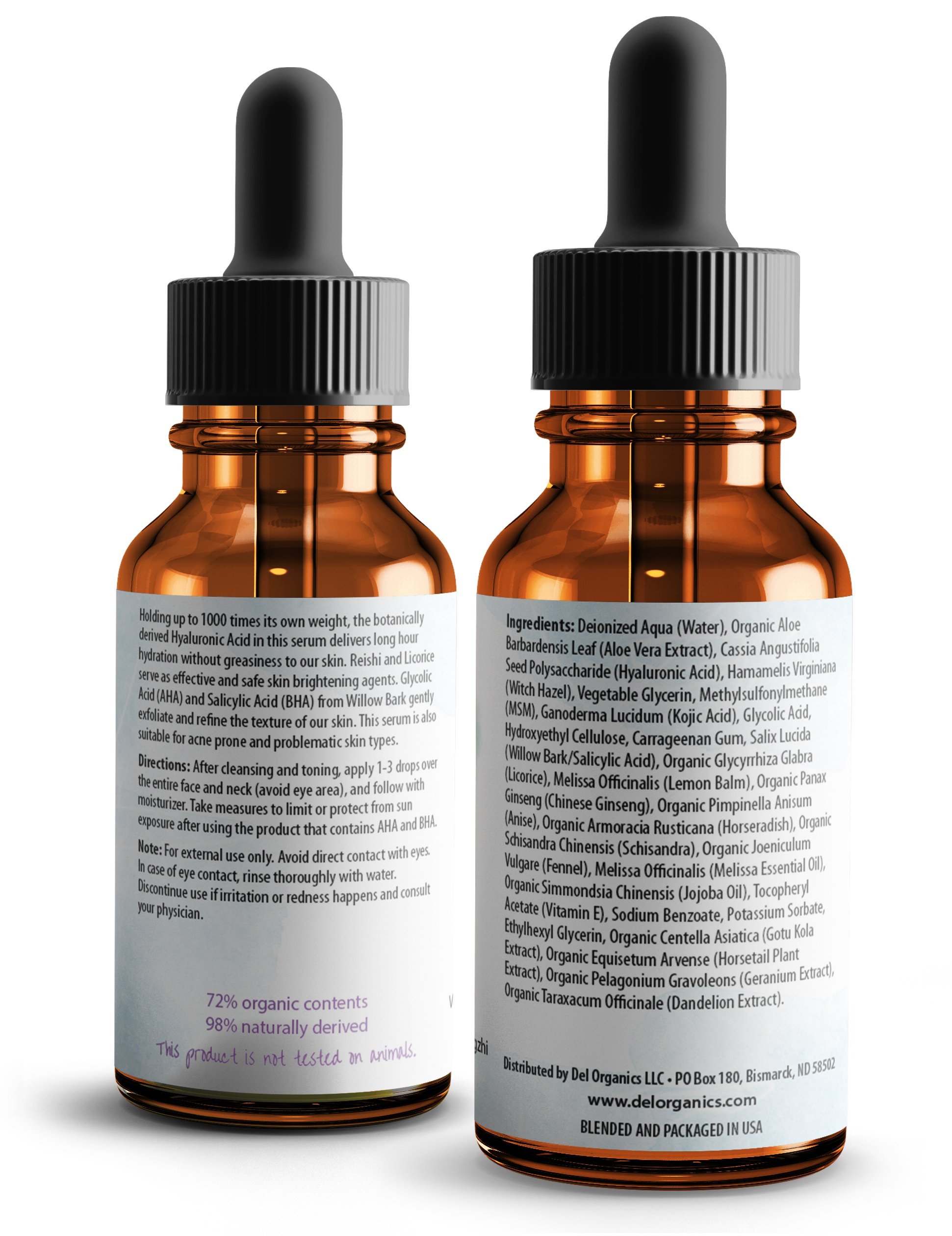 Kojic Acid Cream For Under Eye Circles Beauty & Health