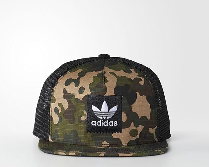 省 交渉する 明快 アディダス 迷彩 キャップ Sozoku Center Jp