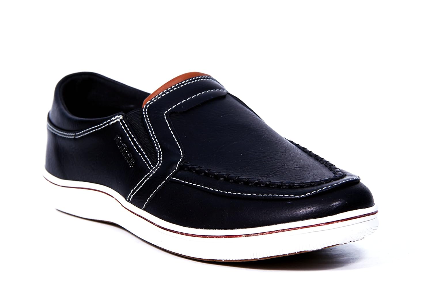 provogue slip on sneakers