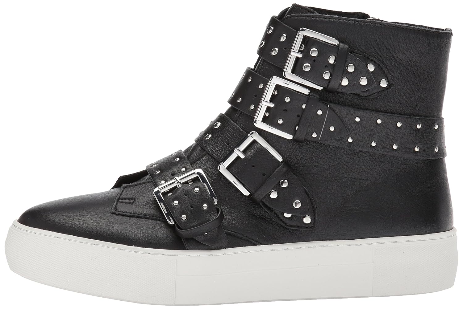 jslides fashion sneakers