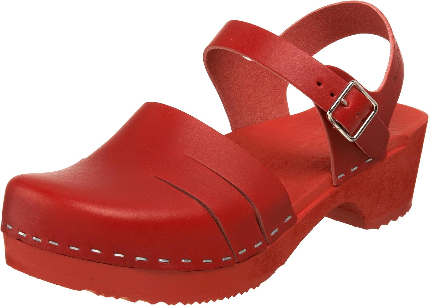 swedish hasbeens sale discount