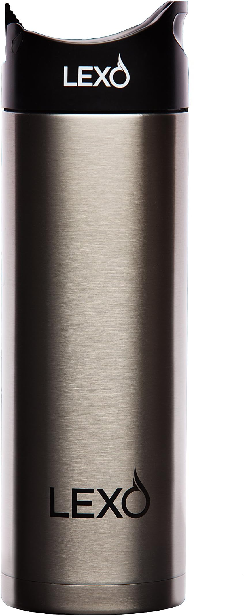 LEXO Temperature Mug - 10 oz