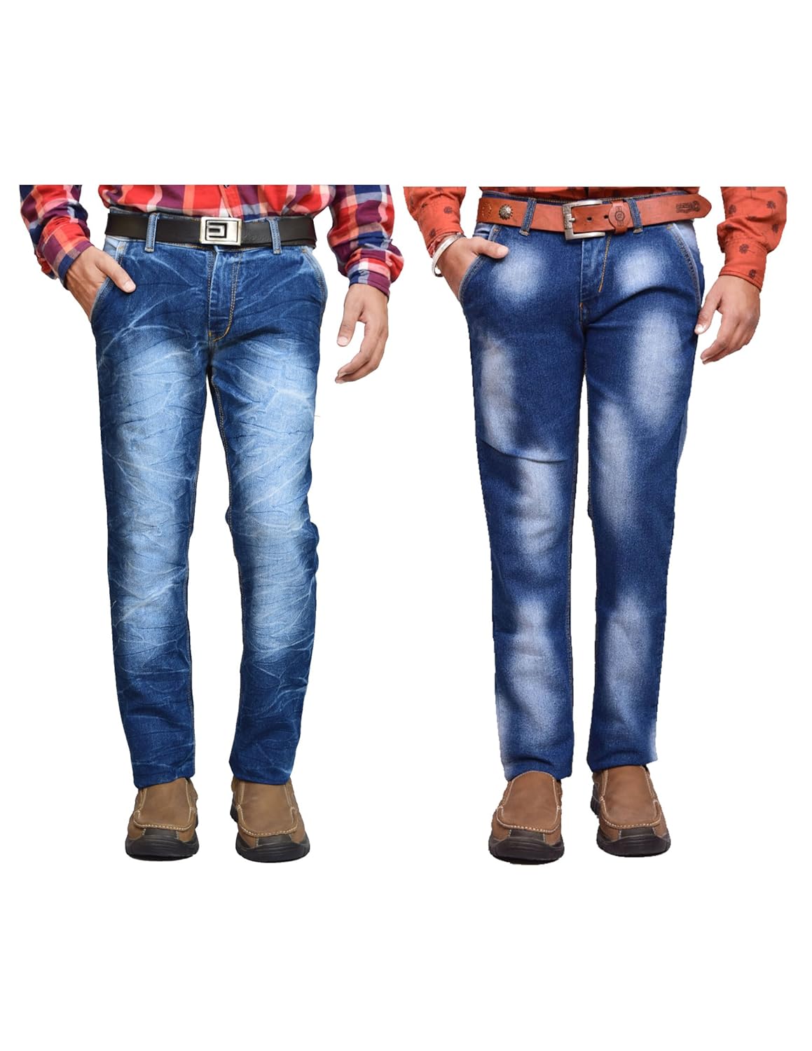 denim jeans combo pack offer