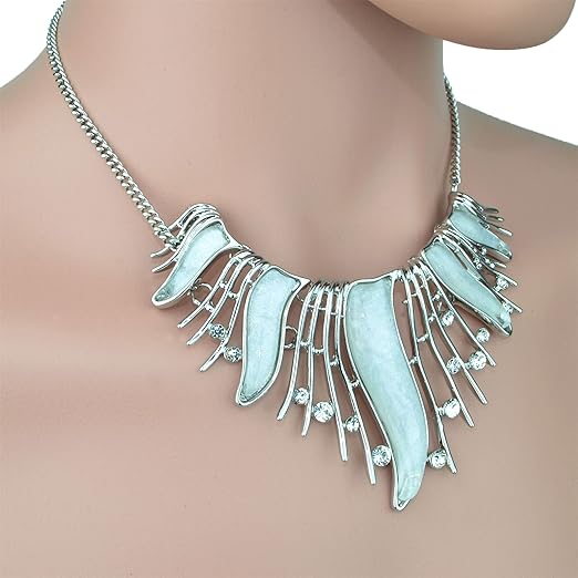 amazon ladies gifts