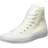 chuck taylor ii price