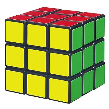 81%2BriieG%2BQL._SY355_.jpg