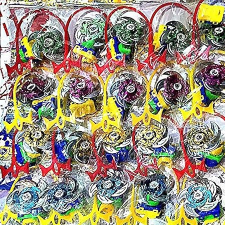 NkS Ats Balsam Double Mixed Flower Seed -100 Seeds