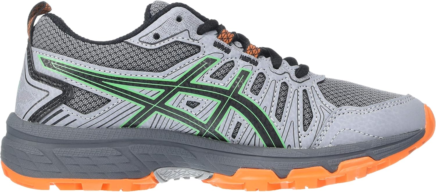 | ASICS Kids Gel-Venture 7 | Running
