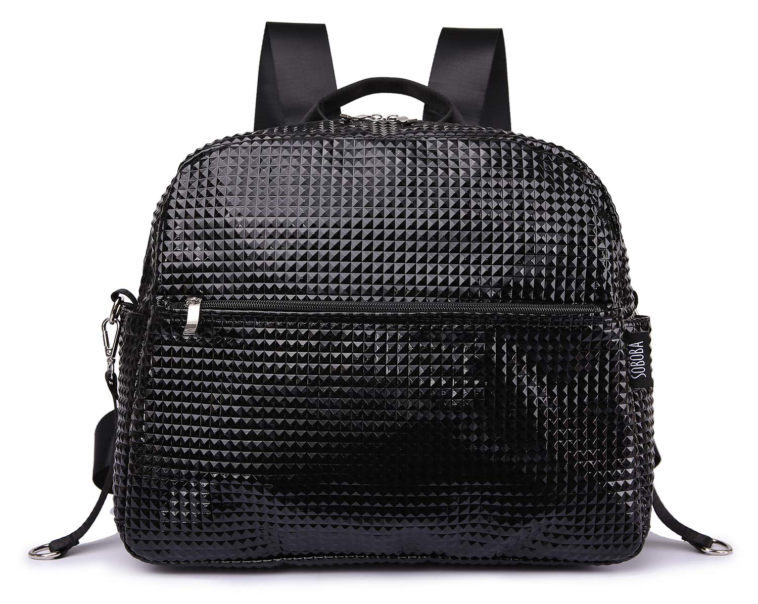 soboba diaper bag