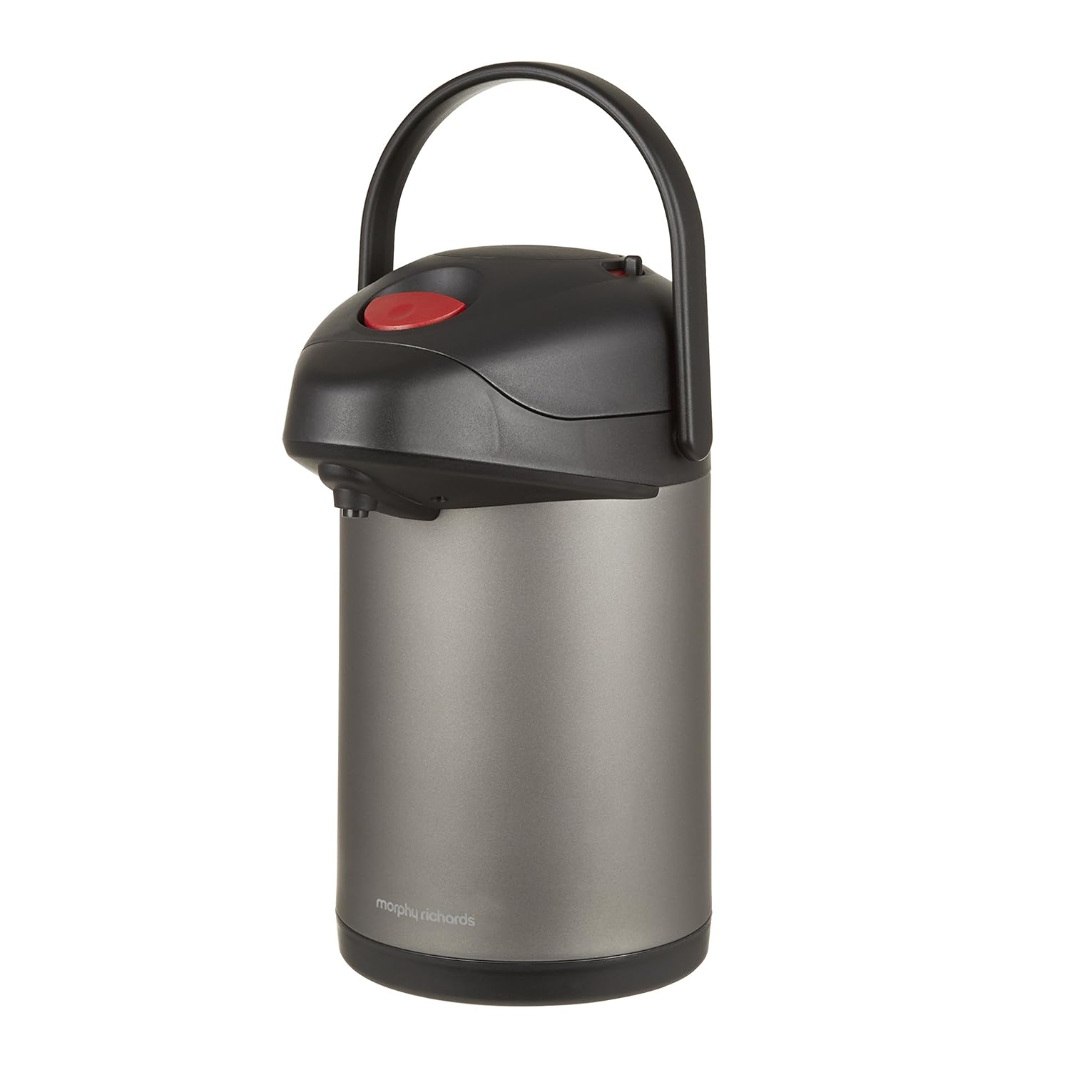 morphy richards thermos flask
