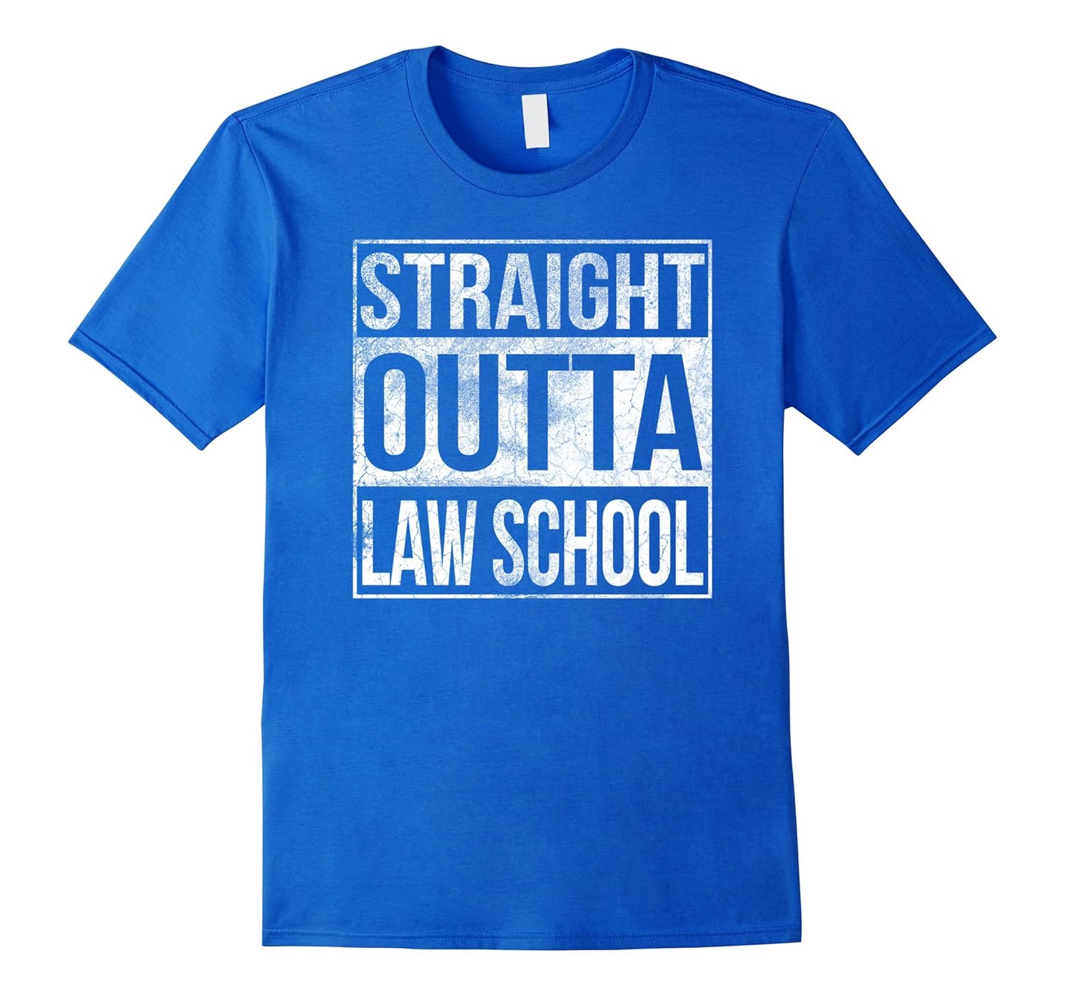 Straight Outta Law School Shirt Law School Graduation Shirt Vaci Vaciuk