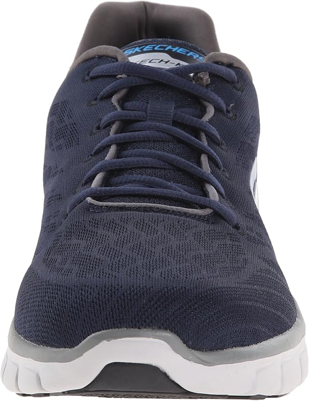 skechers synergy hombre 2016