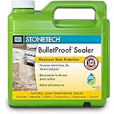 Siloxane concrete sealer Siloxane concrete sealer