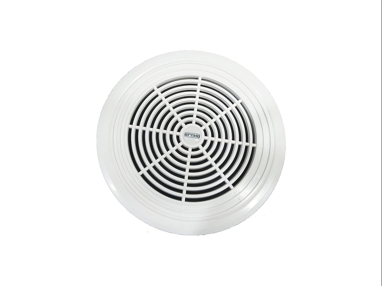 ahuja false ceiling speakers