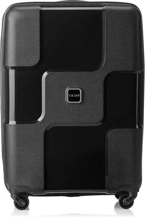 tripp suitcase