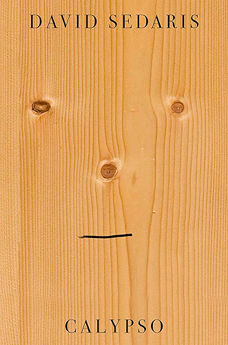 Download Calypso (English Edition) PDF