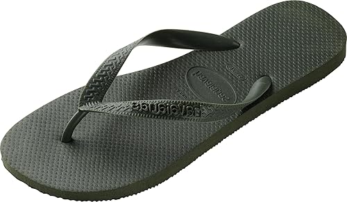 amazon uk flip flops
