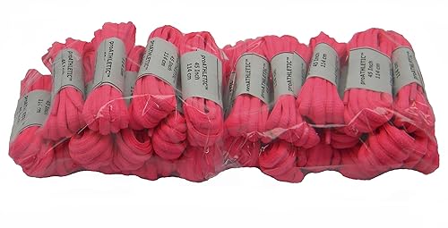 cheap shoelaces in bulk