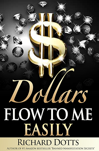Download Dollars Flow To Me Easily (English Edition) PDF