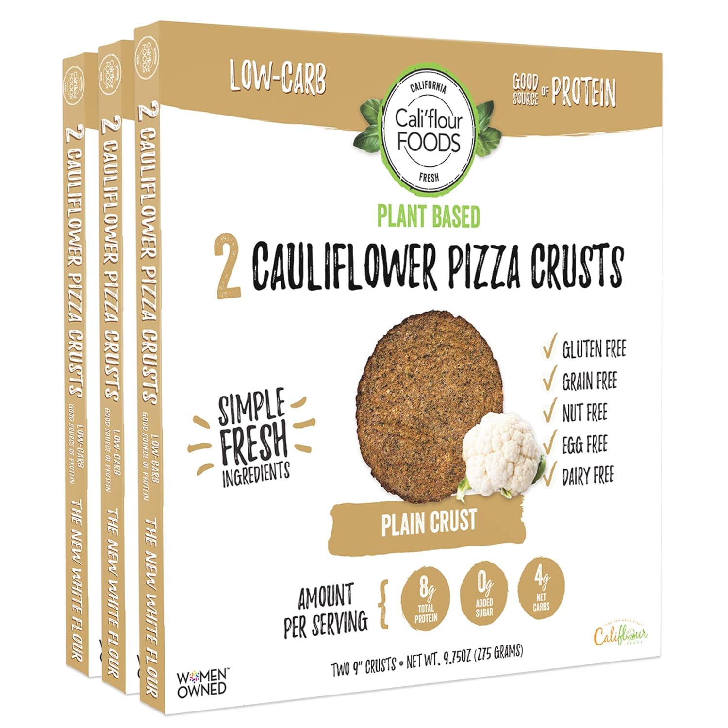 Which Is The Best Whole Wheat Pizza Dough Recipe Food Processor