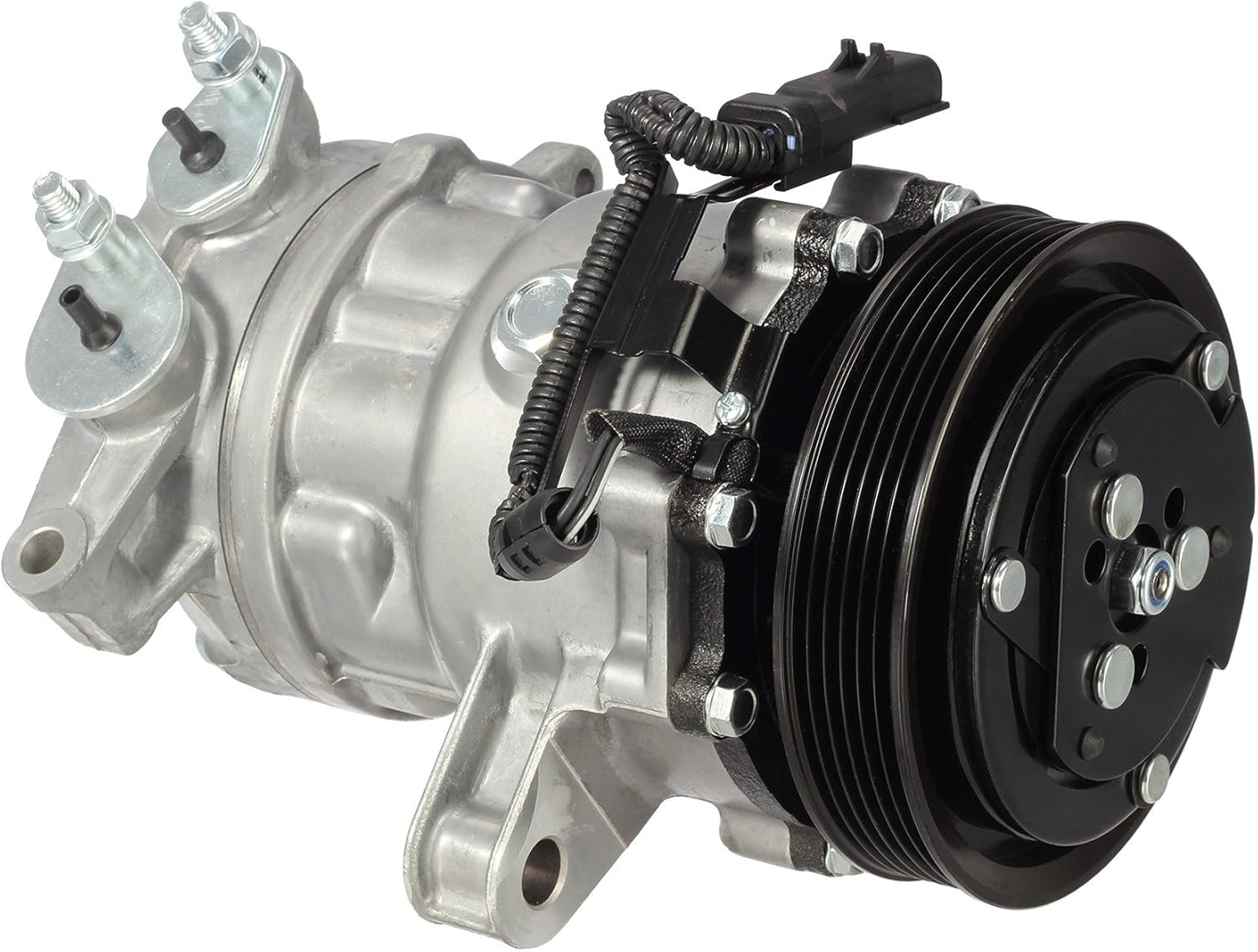 Best largest air compressor manufacturers Kitchen Smarter