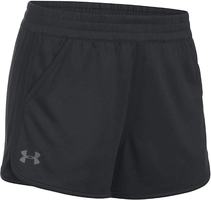 pantaloncini under armour amazon