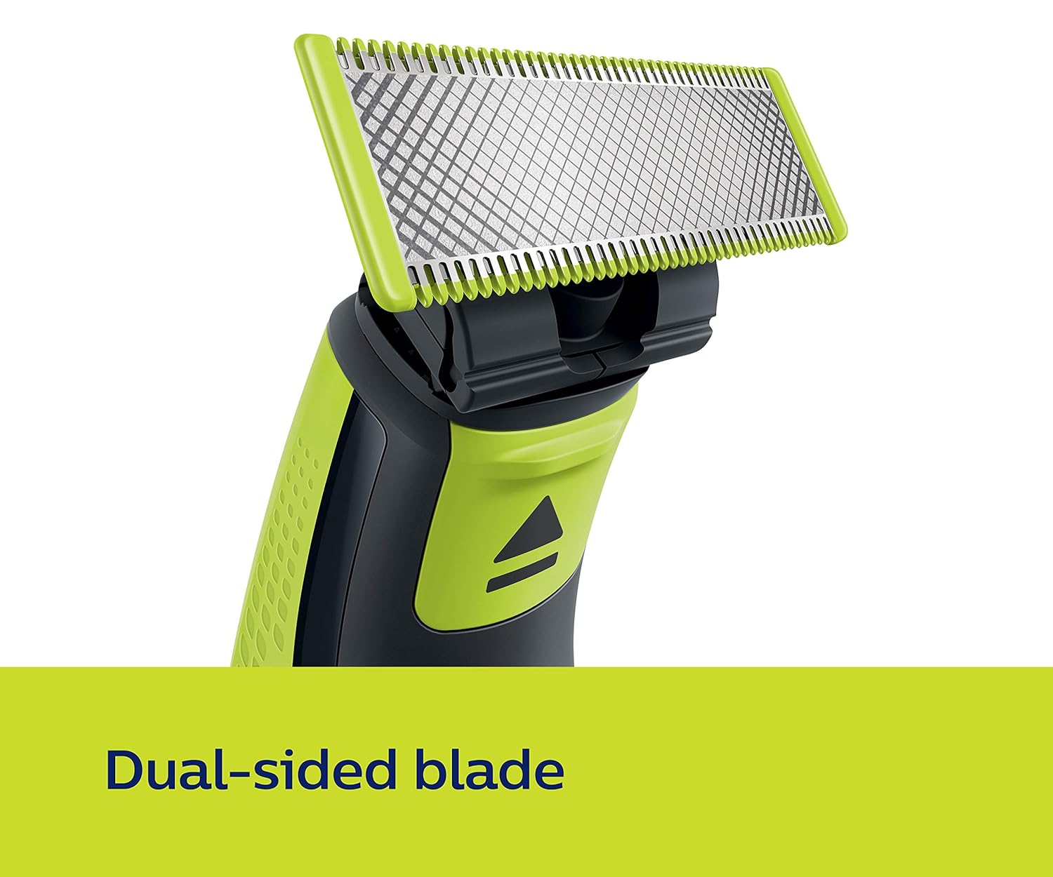 philips qp2525 blade price