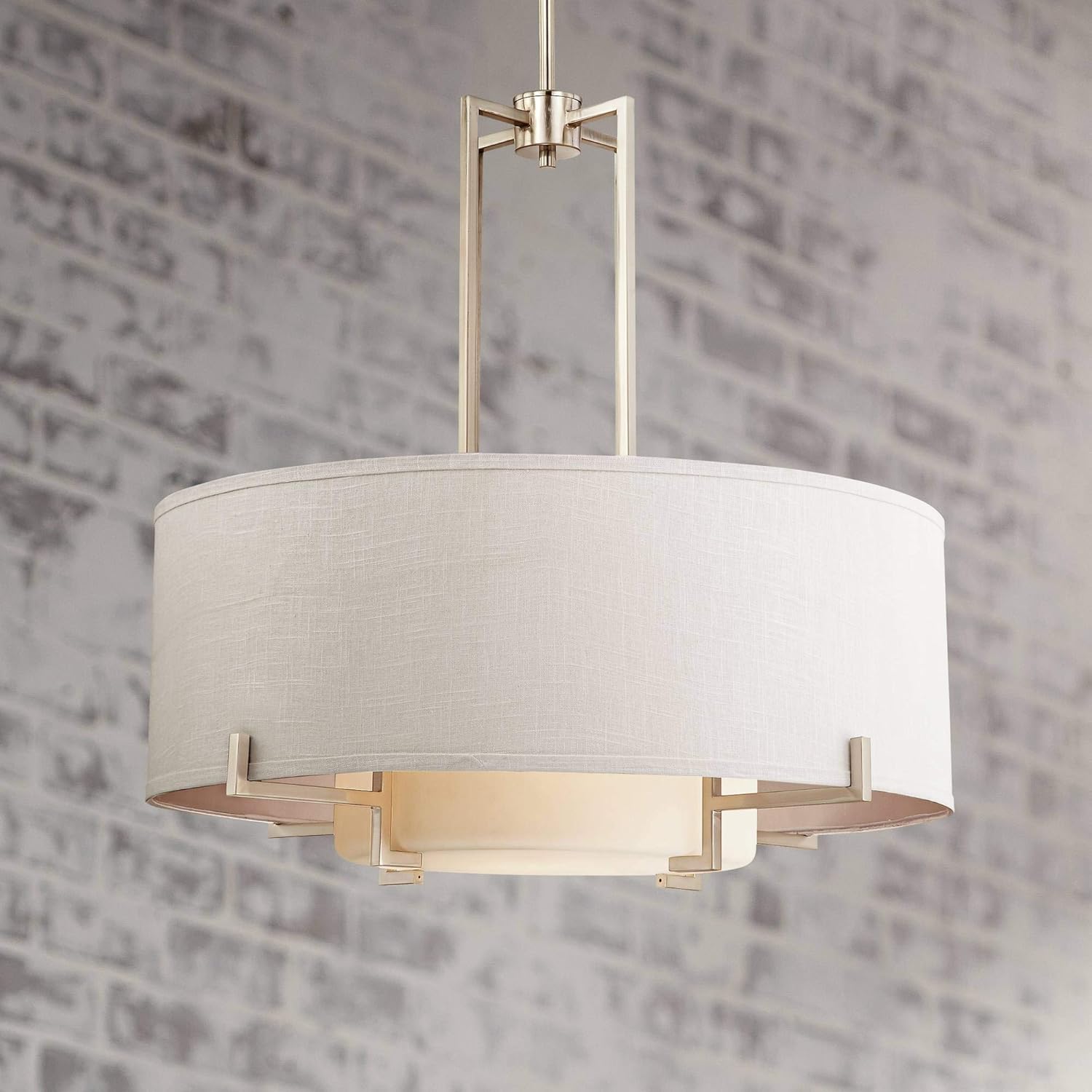 pendant lamp amazon