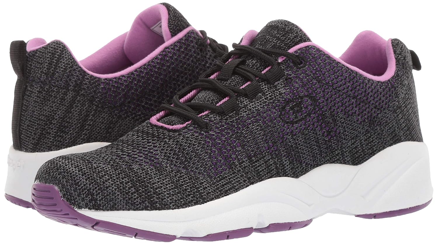 propet stability fly