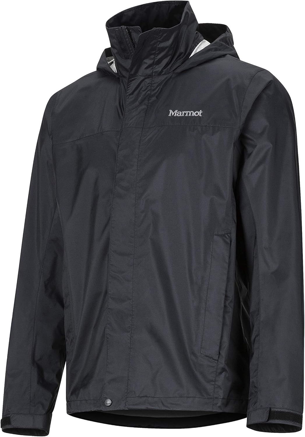 PreCip Eco Jacket: Clothing