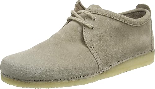 chaussures femme clarks