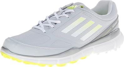 Amazon Adidas レディース Adizero Sport Ii ゴルフシューズ ゴルフ