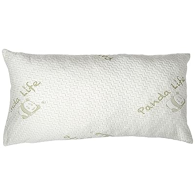 Pack de Almohadas de Espuma de Memoria Desmenuzada Argentina Ubuy