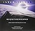 Interstellar: Beyond Time And Space: Inside Christopher Nolans Sci-Fi Epic
