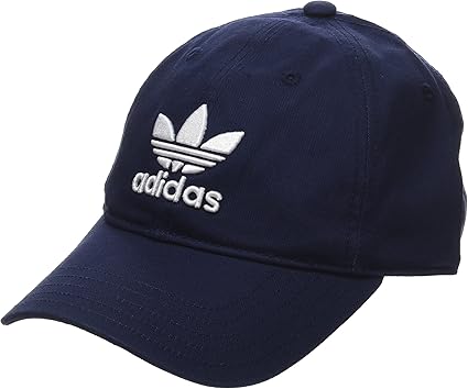 adidas originals cap schwarz