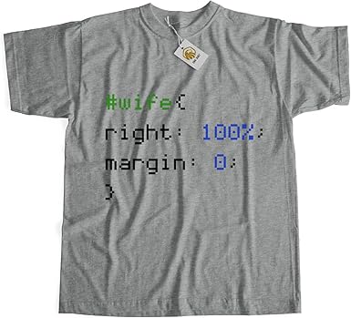 Css designer tool Css designer tool