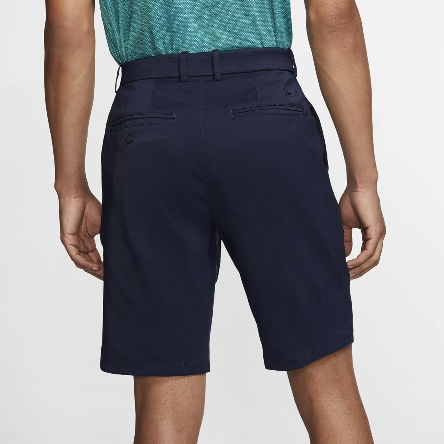 Nike Men's Core Flex Shorts : Clothing