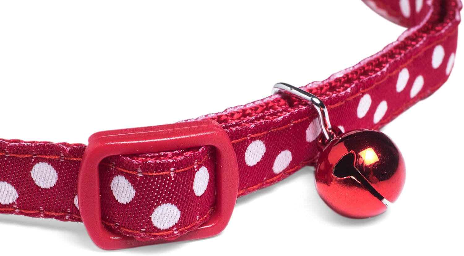 petface cat collar
