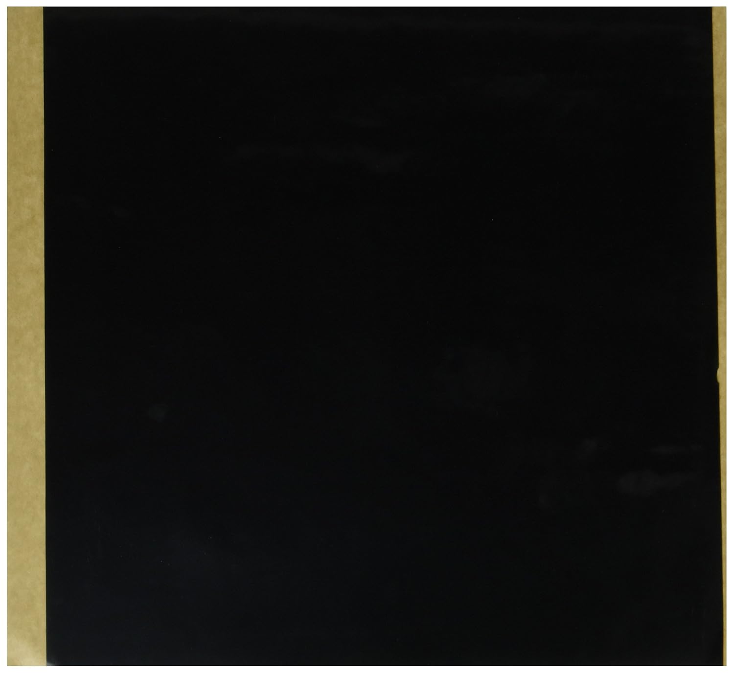 Which Is The Best 3M Vhb Double Sided Tape 4929