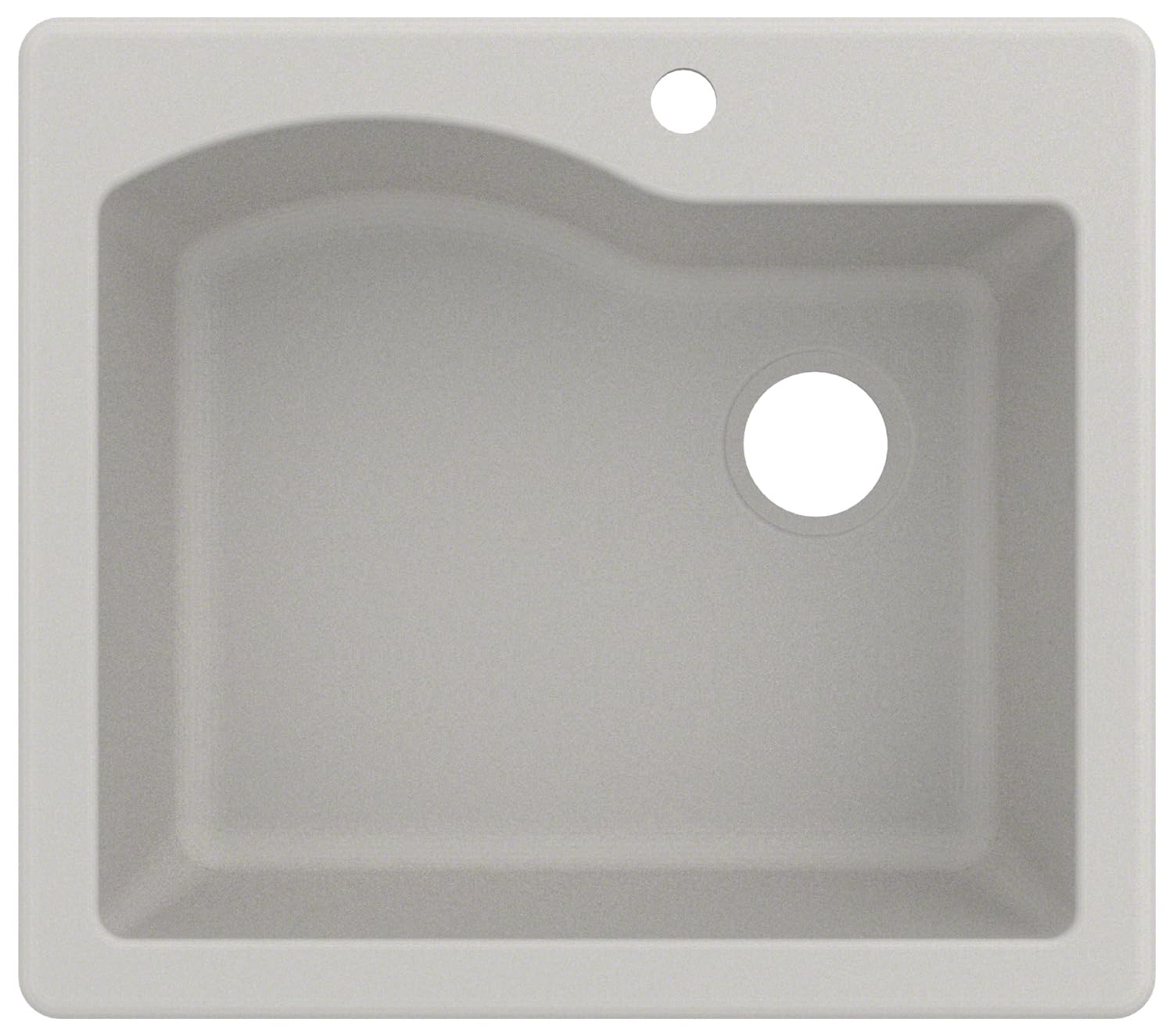 Best Undermount 2 Bowl Copper Kitchen Counter Sinks