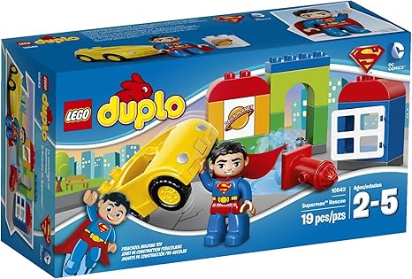 easter gifts for kids