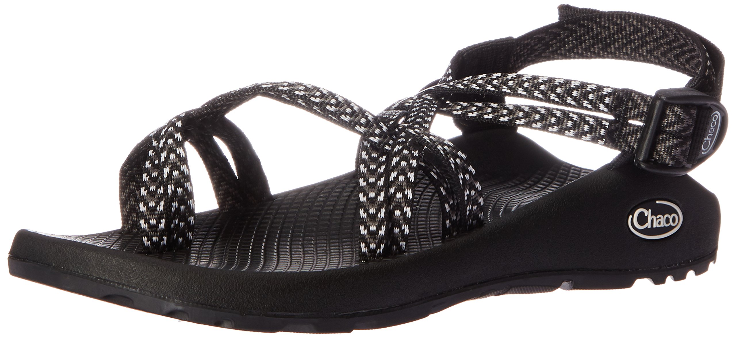 women's zx2 classic athletic sandal